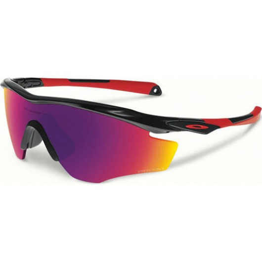 Oakley M2 Frame XL ΟΟ9343-08